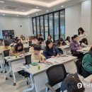 증평가족센터 이미지