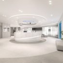 바른속내과의원 이미지