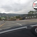 서라벌썬팅