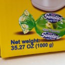 서진소프트 이미지