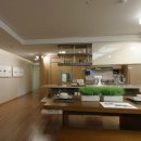 부천현대체육관 이미지