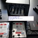 DS건축사사무소 이미지