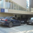 마치빌딩 이미지