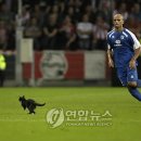 S0703 Daum카페