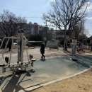 고운어린이공원 이미지