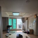 하이공조 | 성남에어컨설치업체 하이공조시스템 이용후기