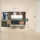 압구정-127 이미지