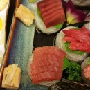 동원참치운정점 이미지