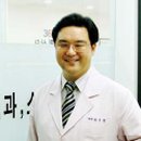 우주가정의학과의원 이미지