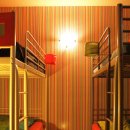 체리 민박 이미지