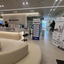 마포엄지척정형외과의원 이미지