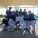 강지혜소아청소년과의원 이미지