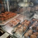 왕땅떡갈비 이미지