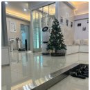 미산빌딩 | 김포 리라필라테스에서 찾은 내 몸 밸런스, 제대로 된 [ 풍무동 필라테스 ] 후기