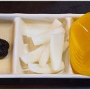 짬뽕천하통일 이미지