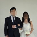 제이하우스 | wd-천안 하우스제이 스튜디오 촬영 헤어 후기