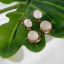 마할키타 이미지