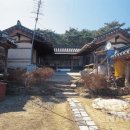 담서원 이미지