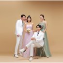 특별한 | 부천가족사진 스튜디오 행복한 추억 만든특별한 촬영 후기!