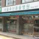 협성동물병원 이미지