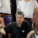 언레브