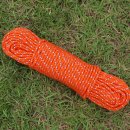 경운기네텐트세탁소 | 타프스트링의 최강자! 경운기네 한정판 웨빙스트링~