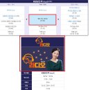 3공단2로1R-1 이미지