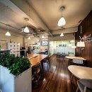 빠따PC | 찐 프리랜서 꿀팁! 목동 공유오피스 탐방기 털어본다