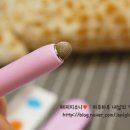 지소피아 | 모즈비 요거물건일세~! 색칠공부 교육용완구 모즈비 신기방기해요:D