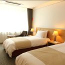 인제스피디움 호텔 이미지