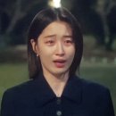 디오븐 | 양주옥정 소금빵맛집 프롬디오븐 내돈내산 솔직후기
