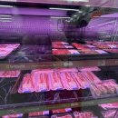 부북농협 하나로마트 이미지