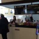 구월1동-37 이미지