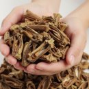 건강을 지키는 차생활 | 작두콩차 효능 생활 속 건강을 지키는 똑똑한 습관