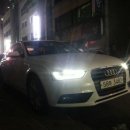 JK카모터스 이미지