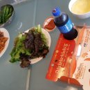 호식이두마리치킨송현2호점 네이버블로그