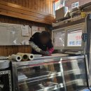 장터식육식당 | 밀양 돼지국밥 원조집에서 '인생 육회'를 맛보다? "제일식육식당" 내돈내산 솔직 후기