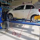 클럽타이어JK 일산점 이미지