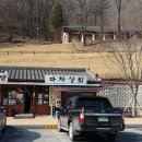 강원도탄광문화촌 티스토리