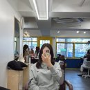 빼어날수 미용실 | [증산역] 도헤어 3호점 북가좌점 빛나디자이너쌤 내돈내산 커트받은 후기!!