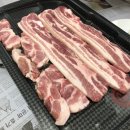 [가좌시장 정육점] 박가네 한우본가 왕추천