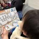 박건태이비인후과의원 이미지