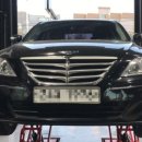 타이어프로 금오점 이미지