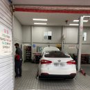 사직점기아오토큐 이미지