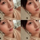 아차산로R 이미지