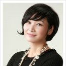 (주)비코티에스 이미지