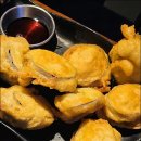 수원-1929 이미지