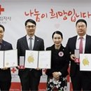 우림식품 - 김포시 | 우림식품