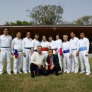 강경 덕유정 이미지