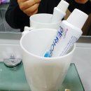 여수엠마오펜션